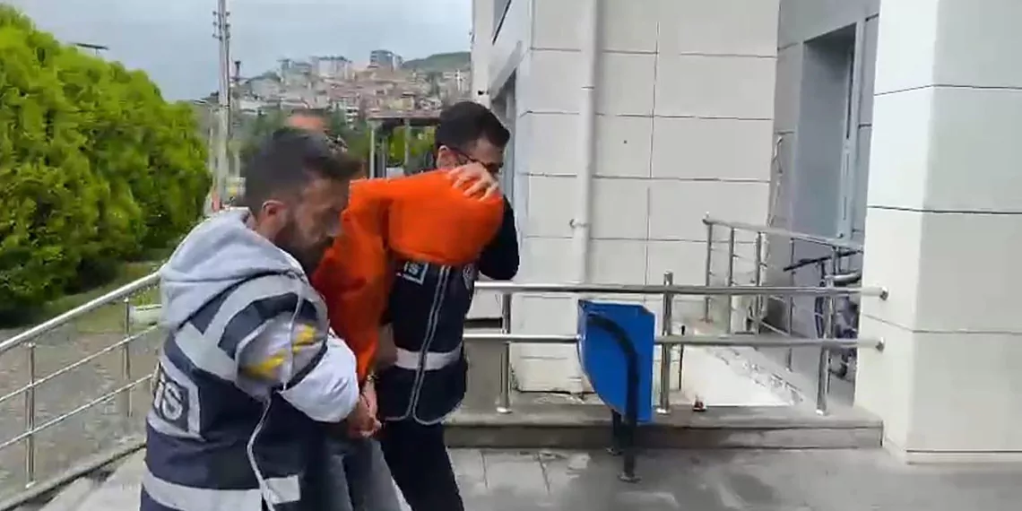 Zonguldak, Ereğli – Dün