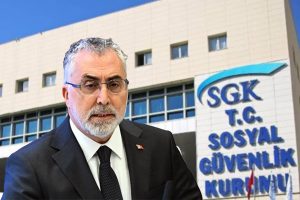SGK, Emeklilere Yönelik Sosyal Hizmetler Sunacak