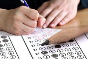 2024-ALES/3 Sınavı 17 Kasım’da Yapılacak