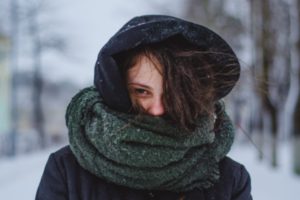 Türkiye Genelinde Soğuk Hava Uyarısı : Kış Geri Dönüyor