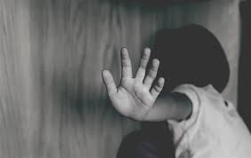 Zonguldak’ta Çocuk Evi Skandalı: Görevli Memur Tutuklandı