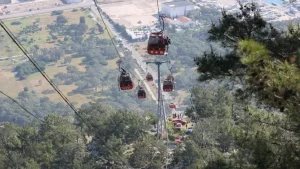Teleferik Kazasında Son Durum: 19 Kişi Hakkında Soruşturma Açıldı