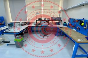 Ticaret Bakanlığı’ndan Sahte Yetkili Servislere Karşı Büyük Cezalar