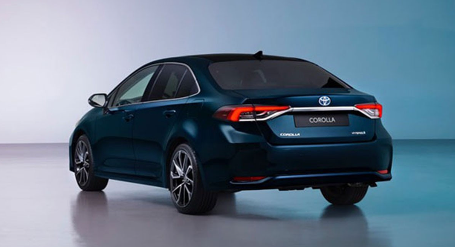 Hayallerinizdeki sıfır kilometre araca ÖTV