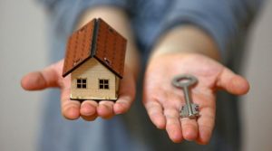 Arabuluculukla Uyuşmazlıklara Son: Kiracı ve Ev Sahibi Hakları