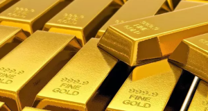 20 Mayıs Pazartesi Altın Artar Mı ?