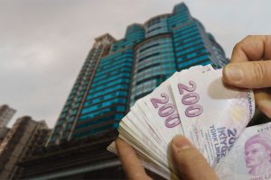 Türkiye’de Çok Uluslu Şirketlerden Asgari Kurumlar Vergisi Uygulaması Gündemde