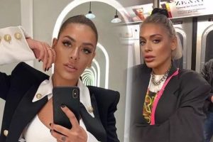 Yağmur Taktaş’ın Ölümü Şüpheli! Teyze Uyuşturucu İddiası Diretti!