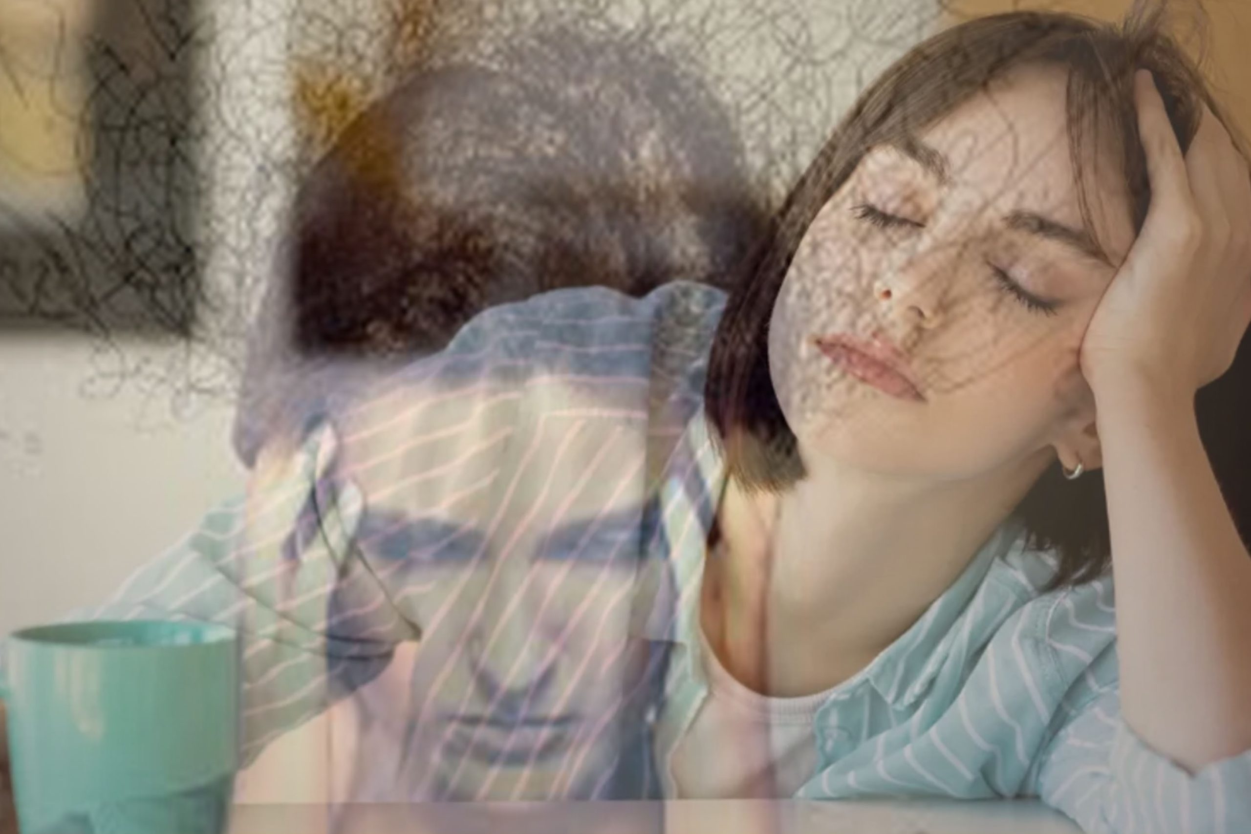 Beslenme ve Diyet Uzmanı