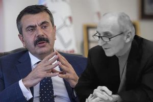 Türkiye’de Eğitim Çalışanlarına Yönelik Şiddetle Mücadelede Yeni Adım