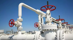 Bugünden İtibaren Geçerli Olacak İlk Zam Açıklandı! Destek Son Buldu