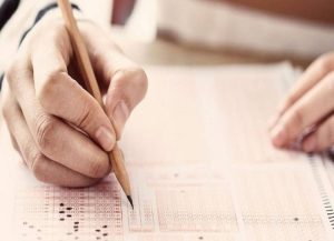 ÖSYM, 2024 Akademik Personel ve Lisansüstü Eğitimi Giriş Sınavı Başvurularını Duyurdu