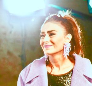 Antik Mezarın Üzerine Çıkmak İsteyince Olaylar Karıştı