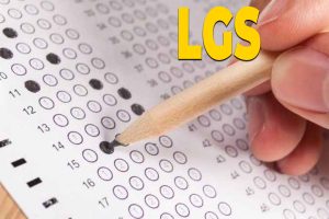 LGS Sınav Tarihi Belirlendi