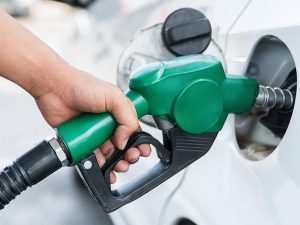 Akaryakıt İstasyonlarında ‘İndirim Oyunları’ İnsanları Kızdırdı