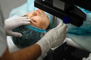 Canlı Yayınla Eğitim Dokunuşu: 8. Canlı Cerrahi Sempozyumu Başladı