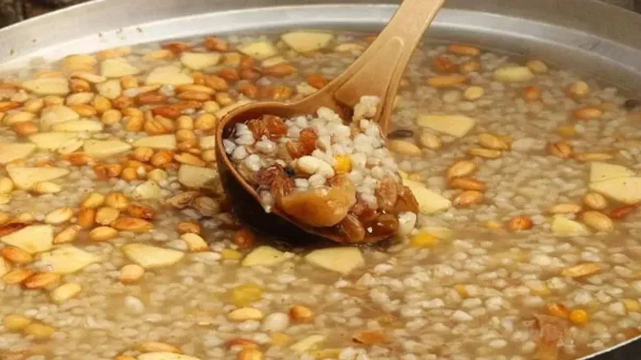 Milyonlarca Müslümanın ibadetini idrak edeceği