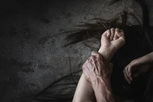 Bursa’da Cinsel İstismar Davası: Gökmen K. Yeniden Tutuklandı