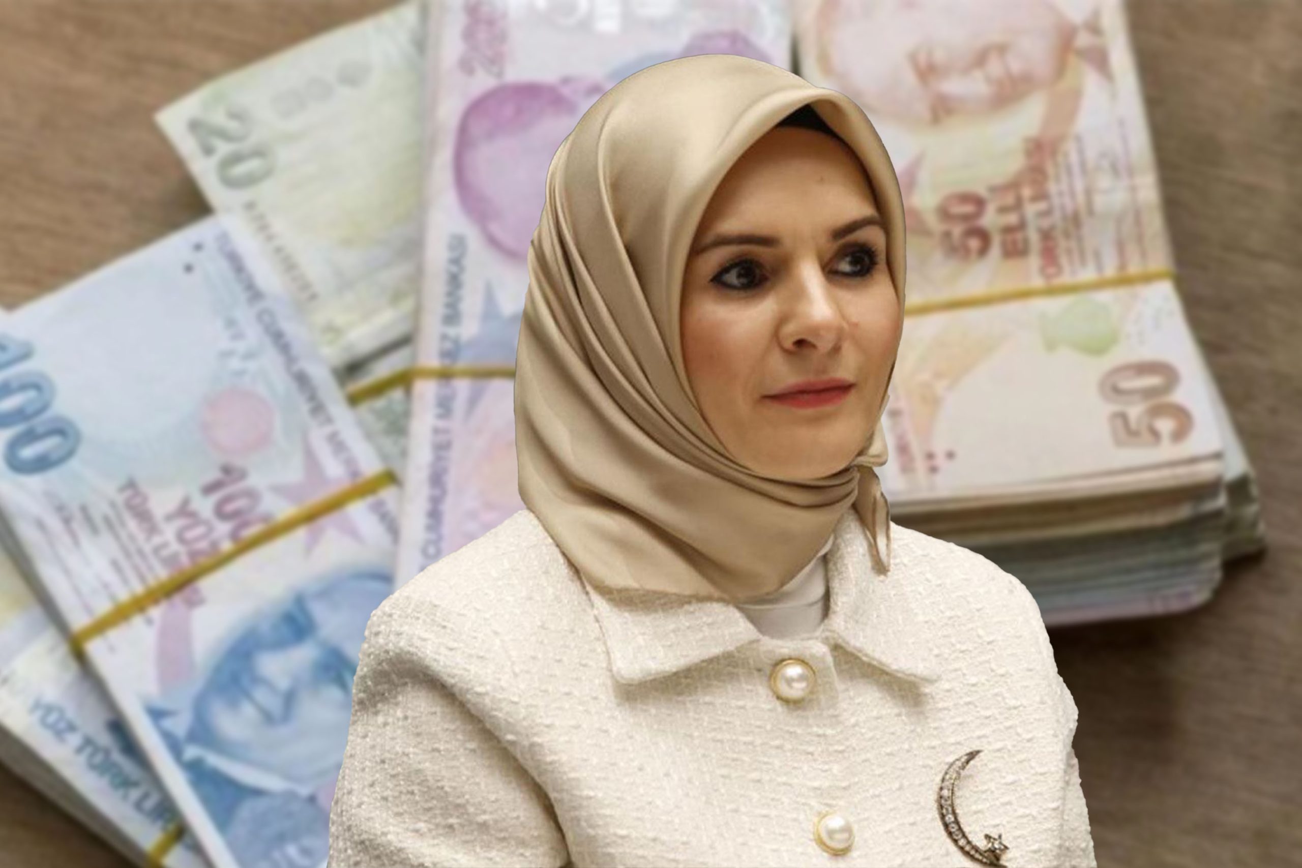 2022 yılında hayata geçirilen Türkiye