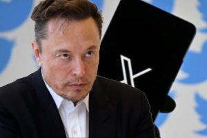 Sosyal Medya Platformu X, Yetişkin İçerik Paylaşımlarına Yeşil Işık Yaktı