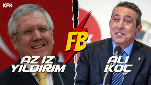 Fenerbahçe’nin Birlik ve Bütünlüğü İçin Çağrı