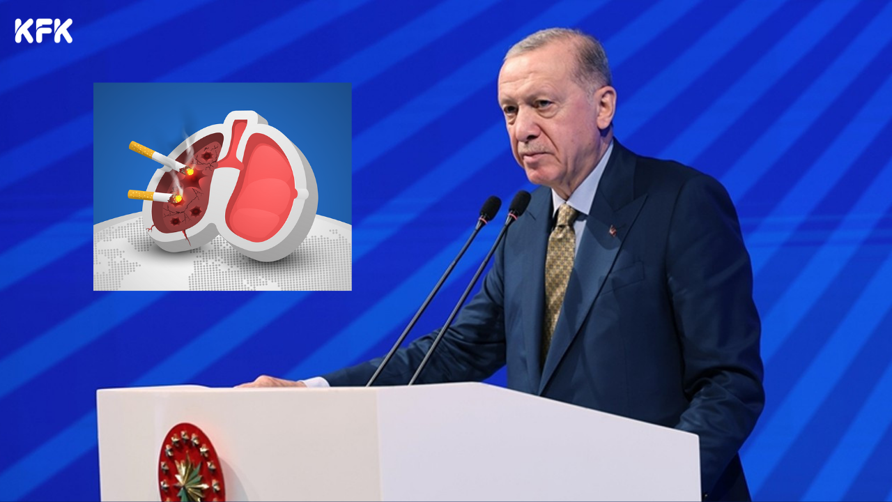 Cumhurbaşkanı Recep Tayyip Erdoğan,