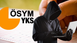 “YKS Soruları Sızdırıldı mı?” İddialarına ÖSYM Başkanı’ndan Yanıt.