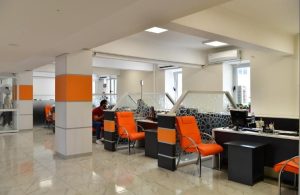 Nüfus Müdürlükleri Hafta Sonları Açık Olacak