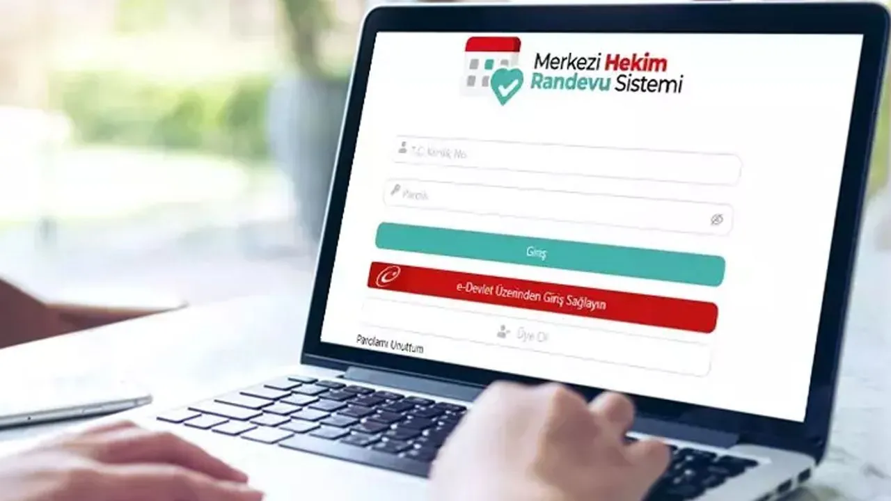 Bakan Koca, Meclis’te gazetecilerin sorularını