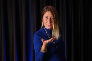 Göbeklitepe’de “Sirius Yıldızına Portal Açma” Etkinliği Tartışma Yaratıyor