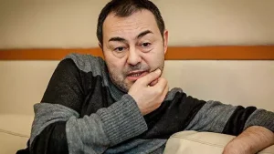 Serdar Ortaç’a Yasadışı Bahis Davasında 10 Ay Hapis Cezası