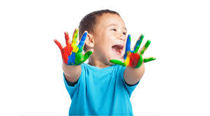 Otizmli Çocuğun Gösteriye Alınmadığı İddia Edildi