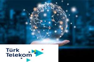 Türk Telekom Kullananlar Dikkat: Zamlar Kapıda