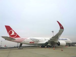 Bayram İçin 90 Ek Sefer Düzenelenecek