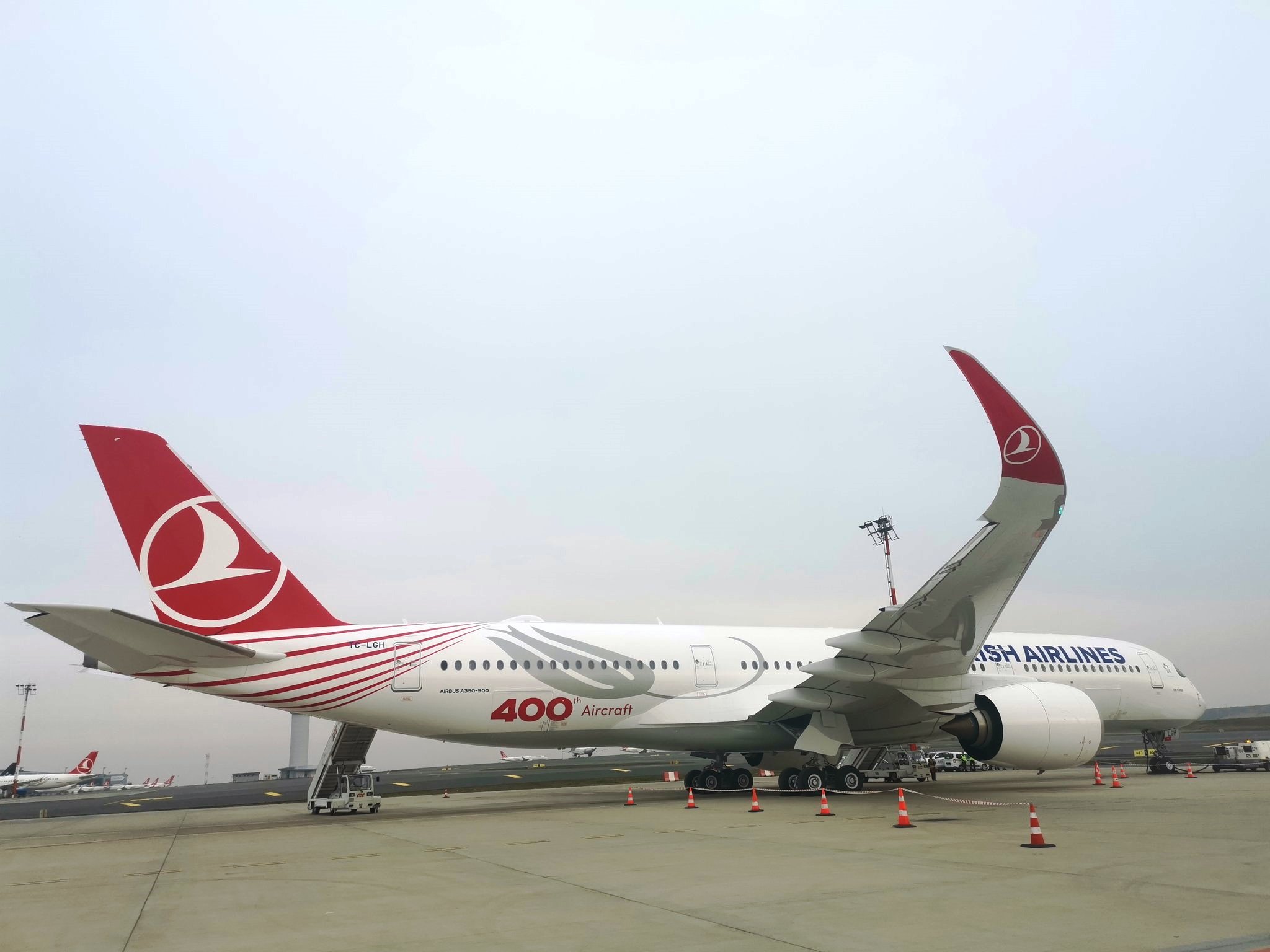 Hafta sonu gelen kurban