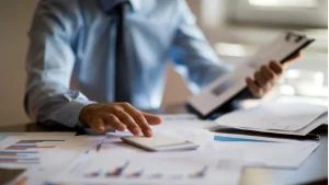 Vergilerde Son Düzenleme: İşte Detaylar