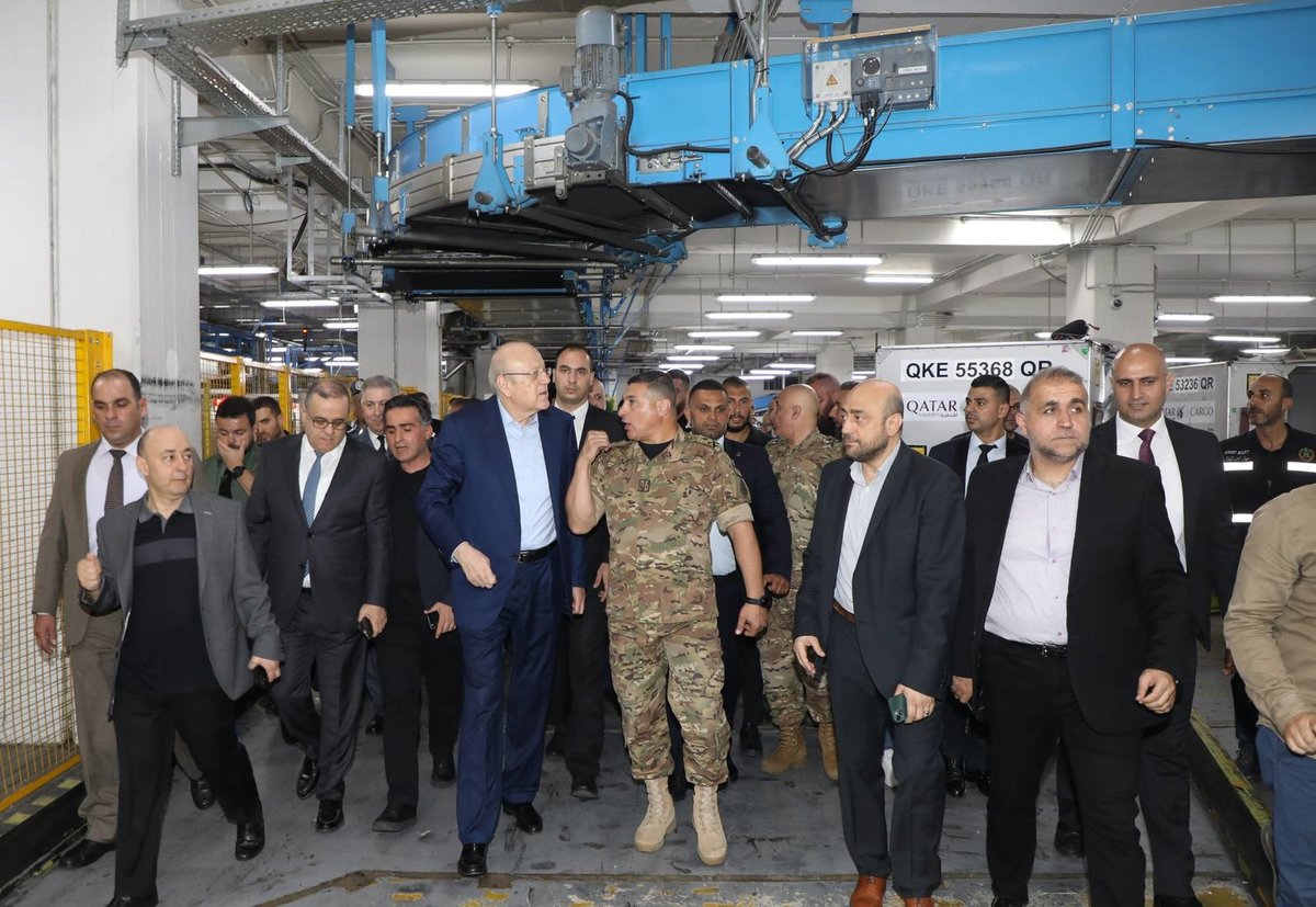 İsrail, Hizbullah Saldırısının Ardından