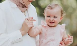 3 Çocuklu Ailelere 17 Bin TL Bakım Desteği Verilecek