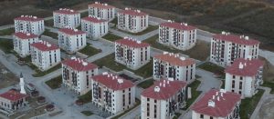 Toki Taksitlerine Yeni Düzenleme Getirildi