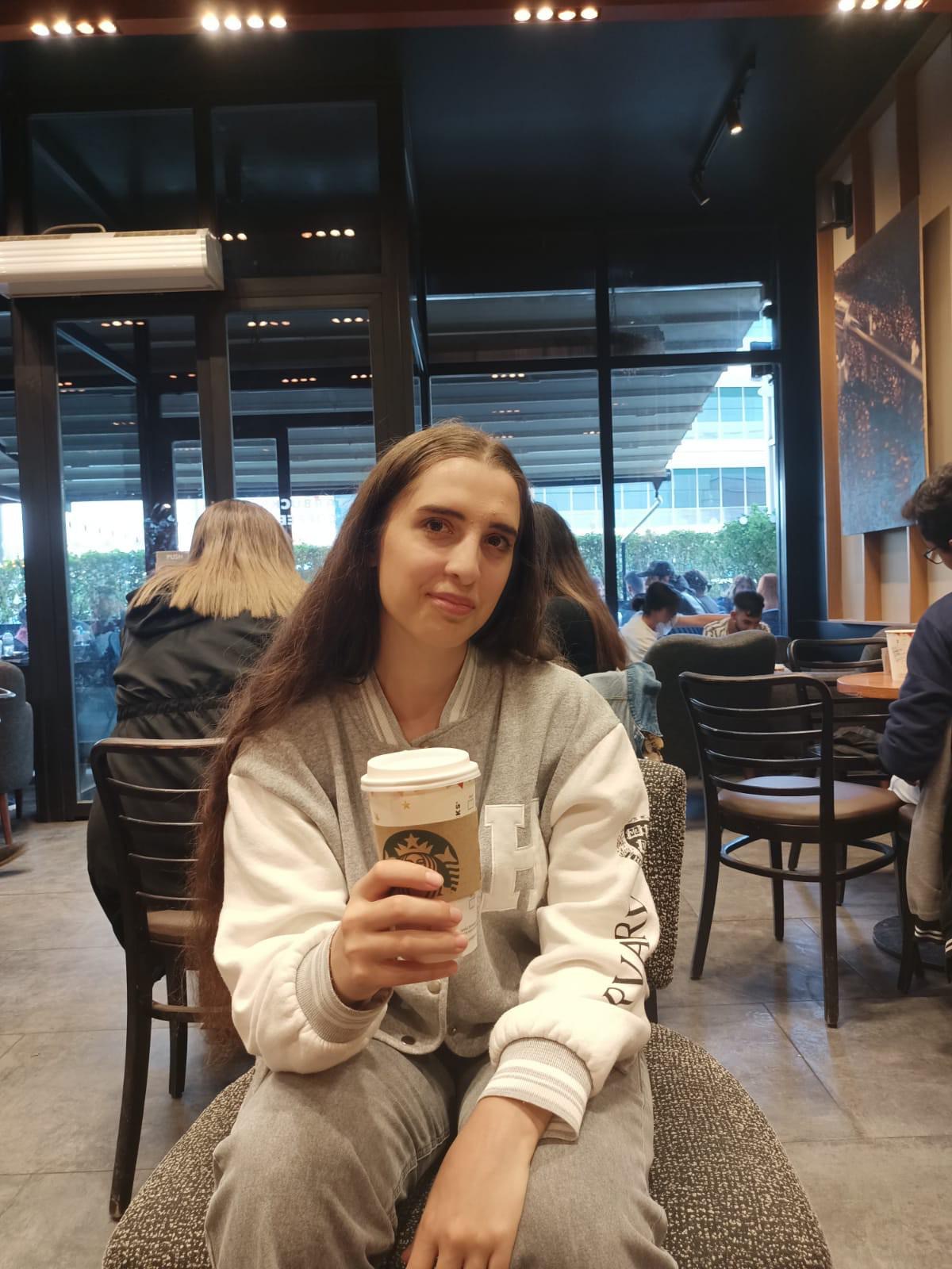 Gaziantep’in Şahinbey ilçesinde yaşayan