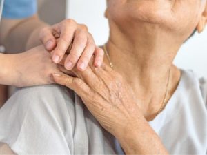 Aile ve Sosyal Hizmet Bakanı Mahinur Özdemir Göktaş: Sosyal Yardımlar Artıyor