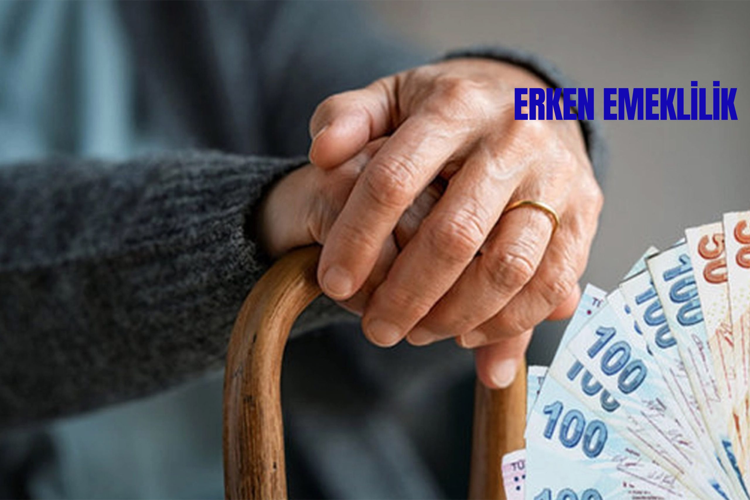 Yakın zamanda SGK’dan gelen