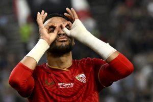 Fenerbahçe’nin En Pahalı Transferi Gerçekleşti