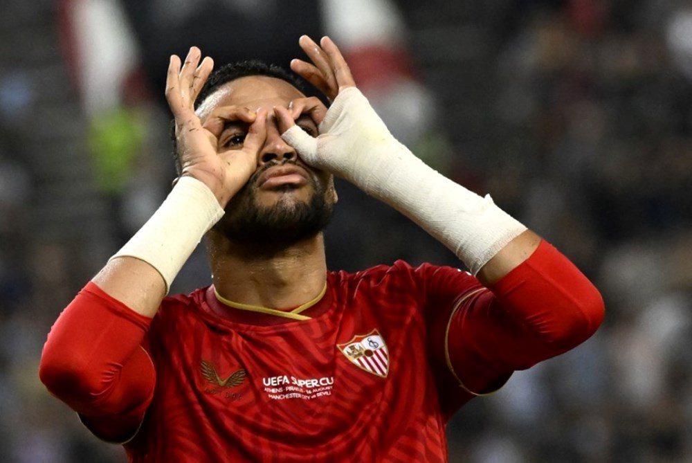 Fenerbahçe, uzun süredir görüşmelerini sürdürdüğü