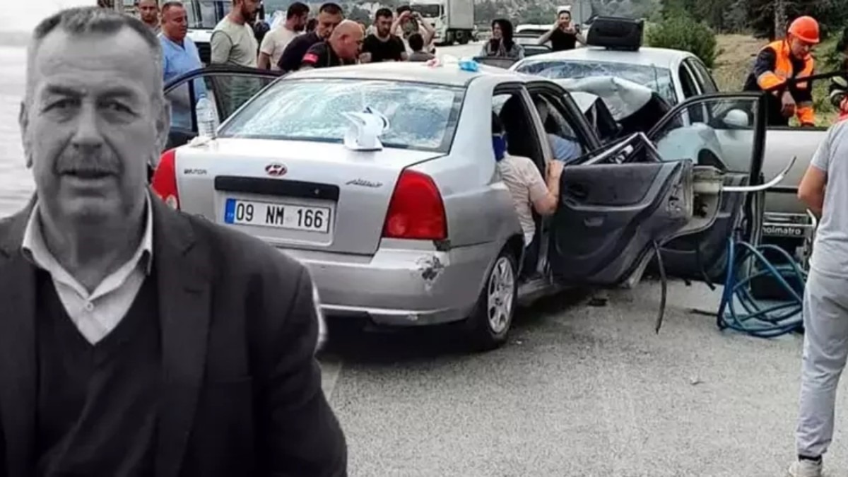 Babasını Kaybeden Askerin Feryadı Yürekleri Sızlattı Burdur’un Yeşilova ilçesinde dün