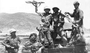 Erdoğan Kıbrıs’a Gidiyor: Barış Harekatının 50. Yıl Kutlaması