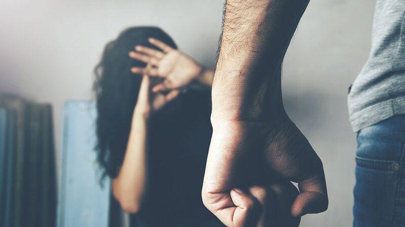 Muğla’nın Köyceğiz ilçesinde yaşanan