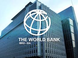 “Dünya Bankası İle İşbirliğimiz Sürecek”