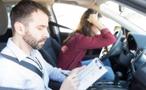 Özel Motorlu Taşıt Sürücüleri Kursu Yönetmeliğinde Değişiklik Yapıldı