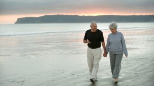 Cumhurbaşkanı Erdoğan’ın Emekliler Yılı İlanı: Ücretsiz Konaklama İmkanı